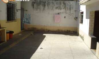 Imagem 5: Venda Casa Venda Nova Belo Horizonte