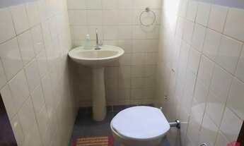 Imagem 7: Chacara em Jacareí, no bairro Sao Silvestre, à venda