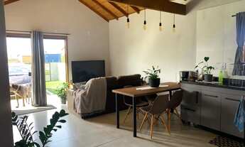 Imagem 4: Casa de Praia Itapiruba Sul