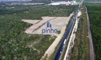 Imagem 3: Área para Venda em Alagoinhas, Boa União