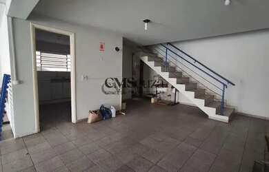 Imagem 5: Loja para alugar em Londrina, Jardim Agari, com 180 m²