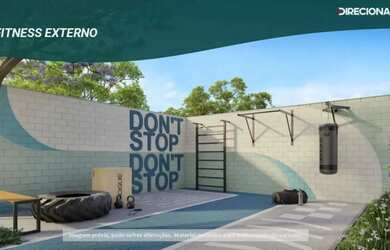 Imagem 13: MINHA CASA MINHA VIDA & MORAR BEM -Imbiribeira - Recife - PE