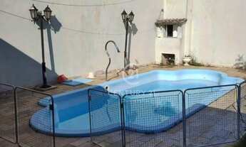 Imagem 5: Casa com 2 dormitórios, 166 m² - venda por R$ 499.000,00 ou aluguel por R$ 3.567,00/mês