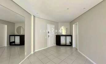 Imagem 3: Apartamento 3 dormitórios (1 suíte) e 2 vagas - Centro