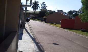 Imagem 4: Casa condomínio Jd do sol