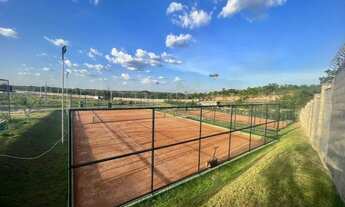 Imagem: Ágio de Terreno - 250 m² no Brisas Condomínio