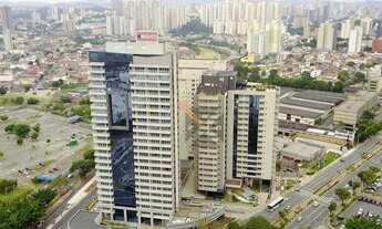 Imagem: MARCO ZERO MIX-SALA COMERCIAL 190,51M²-5