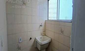 Imagem 6: Apartamento, Vila Madalena - São Paulo