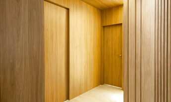 Imagem 6: Imóvel para aluguel com 266 metros quadrados com 4 quartos em Barra da Tijuca - Rio de Jan