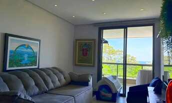 Imagem 3: Apartamento à Venda no Campeche - Las Rozas Village