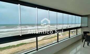 Imagem 4: Ilhéus - Apartamento 03 quartos sendo 01 suíte - Venda - Residencial San Marino