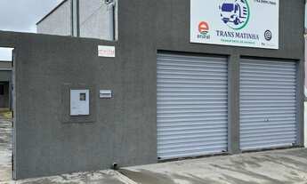 Imagem 4: Aragoiania CASA + SALA