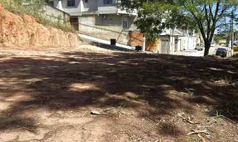 Imagem 4: Excelente Terreno Venda no Jardim Vitoria