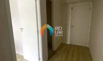 Imagem 6: CONDOMINIO (AVENUE BUSINESS) SALA COMERCIAL 1 VAGA NA ESCRITURA