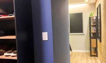 Imagem 7: APARTAMENTO REFORMADO E PLANEJADO COMPLETO [PM] [29