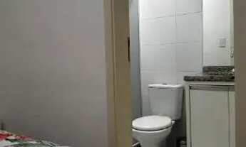 Imagem 6: Vendo AP 64m² Belize Residence