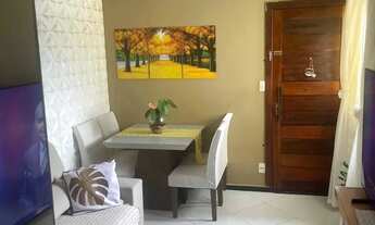 Imagem: Ref 349 Apartamento no bairro Jabotiana