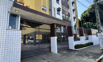 Imagem: Aluguel Apto no cond o g rego morada do