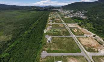 Imagem: Terreno Real Parque a venda