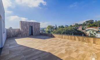 Imagem 4: Ampla cobertura no bairro Três Figueiras