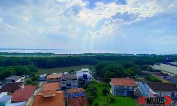 Imagem 4: Apartamento 3 dormitórios no Bairro Costeira