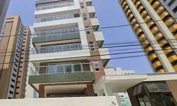 Imagem: NO CORAÇÃO DA ALDEOTA!