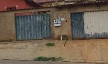 Imagem: Imóvel Vila Maria