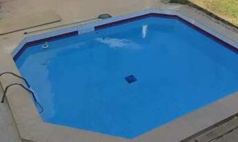 Imagem 7: 5/4 Temporada Pé na Areia - Villas do Atlântico