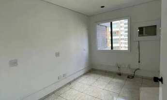 Imagem 5: Conjunto Comercial com 02 salas em Higienópolis