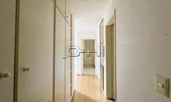 Imagem: Aluguel Apartamento 3 Dormitórios - 92