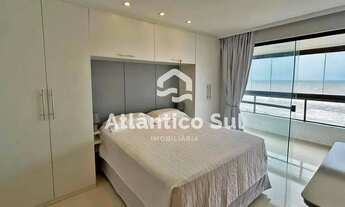 Imagem 5: Ilhéus - Apartamento 03 quartos sendo 01 suíte - Venda - Residencial San Marino