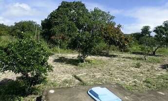 Imagem: Oportunidade localização privilegiada