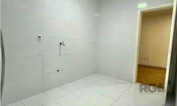 Imagem 4: Apartamento em Farroupilha