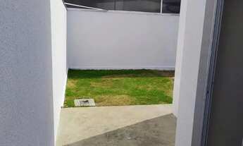 Imagem 5: Imóvel para venda no Condomínio Península