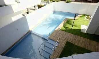 Imagem: Apartamento a venda 68m² com 3 Quartos