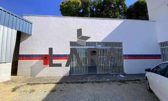 Imagem: Loja para aluguel, Vianópolis - Betim/MG