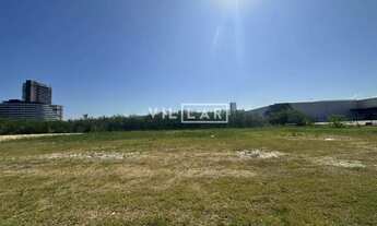 Imagem 3: TERRENO COMERCIAL