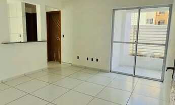 Imagem: DAU23 CHAVE MORADAS DA ILHA 2