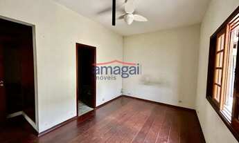 Imagem 5: Casa de 3 quartos para venda no condomínio Jardim Coleginho em Jacareí SP