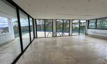 Imagem 5: Casa à Venda no Condomínio Quintas do Sol