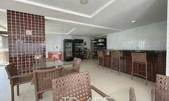 Imagem 7: Edf. Vancouver | Oportunidade em Piedade | 2 quartos | 57m²| 2 Vagas | Frente Mar