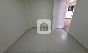 Imagem 5: Casa Comercial para locação no bairro Lídice