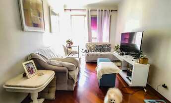 Imagem 7: Venda Apartamento 2 Dormitórios - 62 m² Sumaré