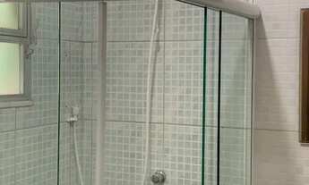 Imagem 3: Quitinete Mobiliado em Itaborai a 550,00