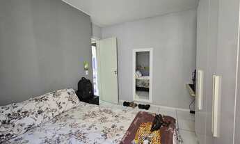 Imagem 13: Apartamento 2 quartos à venda no bairro Piracicamirim em Piracicaba