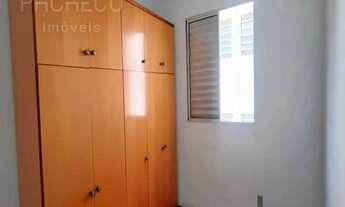 Imagem 3: Apartamento, Vila Madalena - São Paulo