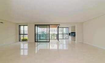 Imagem 2: Lindo apartamento com 3 suítes no Alto da Glória - Referência 155 PF