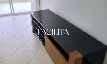 Imagem 3: Apartamento com 3 quartos no bairro Ingleses, Florianópolis