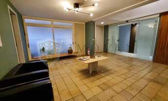 Imagem: Sala Comercial, 25 m², Alto da Boa Vista