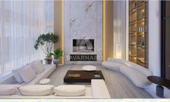 Imagem 5: Casa Condomínio em Ponta Grossa